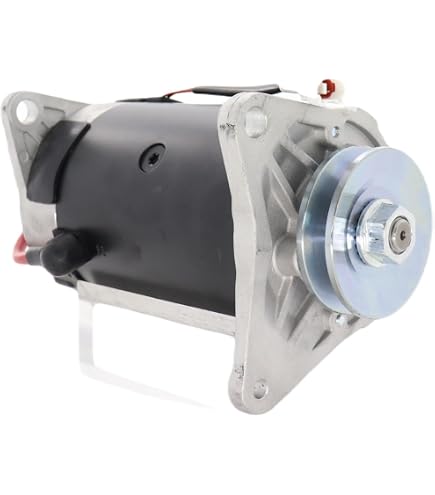 Motorsykkel oljefilter for harley davidson sportst... – Grandado