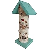 Biologischer pflanzenschutz Biologischer pflanzenschutz