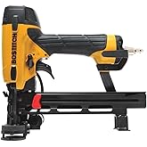 Stanley Bostitch SL1838BC Cap Stapler