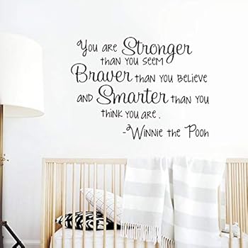 Life Is Like A Camera Quote Decors Wall Saying Decals Quote For Home Wall Stickers Nursery