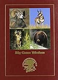 Big Game Wisdom - Hunting Wisdom Library