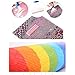 DIY Diamond Painting Kits For Adults Full Drill American Flag with Eagle Motorcycle Paint By Number Shiny Rhinestone Embroidery Cross Stitch Animal Picture