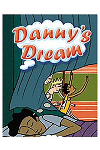 Danny Dream Set Bing Images