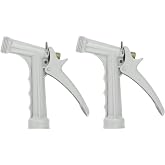 Gilmour Continuous Plastic Salt Water Nozzle