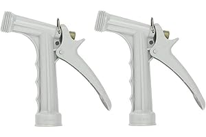 Gilmour Continuous Plastic Salt Water Nozzle