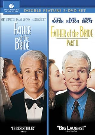 Watch Father Of The Bride Download Watch Father Of The Bride Download