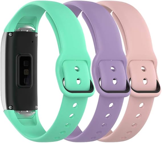 samsung fitness band amazon