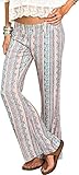 O'Neill Women's Benny Pant