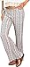 O'Neill Women's Benny Pant