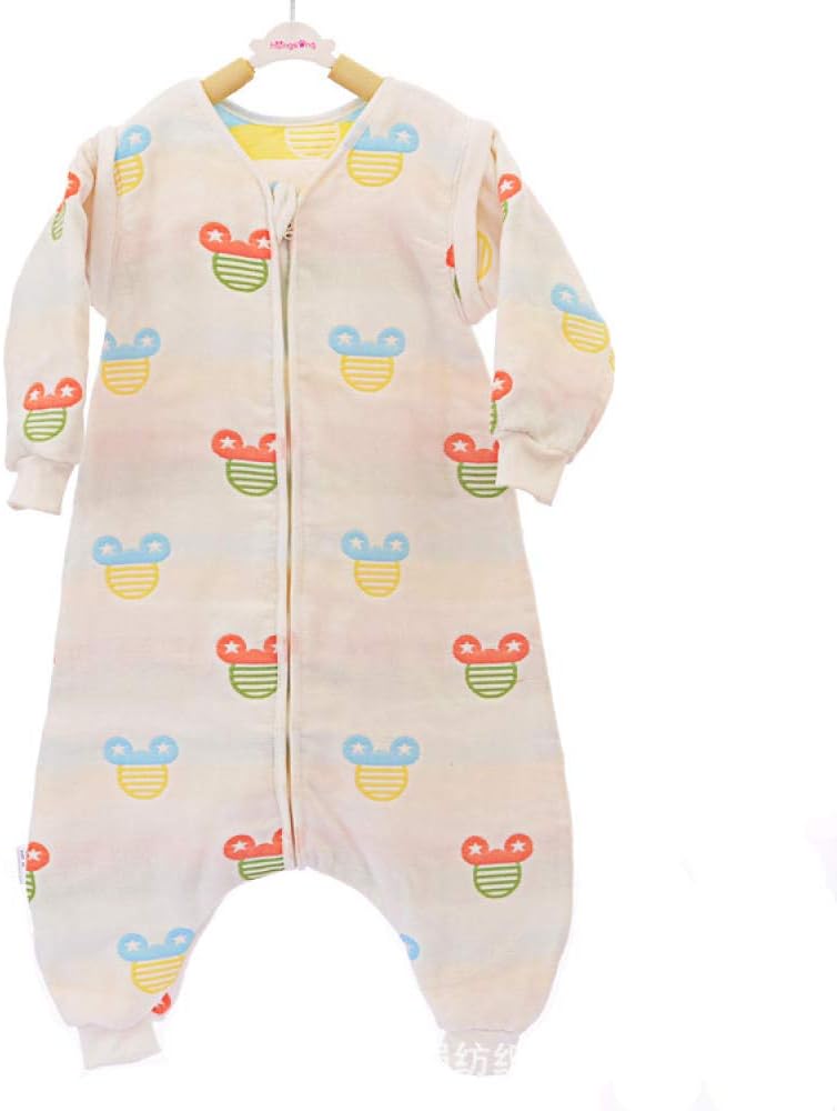 sleep sack for crawling baby