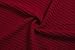 BLINGLAND Women's Off Shoulder Batwing Sleeve Sweater Loose Pullover Knit Jumper Oversized Tunics Top
