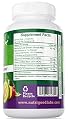 White Mulberry Leaf Extract with Pure Garcinia Cambogia Extract and Green Coffee Bean Extract - Powerful Diet Pills that Works for Women and Men - White Mulberry Leaf Extract 500mg Weight Loss Supplement - 180 NON GMO Vegetarian Safe Capsule by NutriGood 