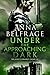 Under the Approaching Dark: The King's Greatest Enemy #3 by