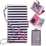 iPhone 6 6s Plus 5.5