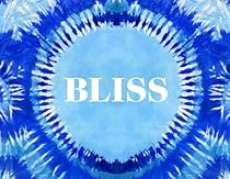 Bliss: Transformational Festivals & the Neo Hippie Bliss: Transformational Festivals & the Neo Hippie