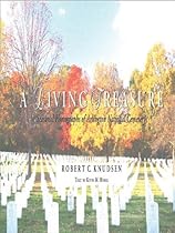 Impressions of Japanese Architecture (Tuttle Classics)