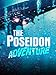 Пригоди «Посейдона»