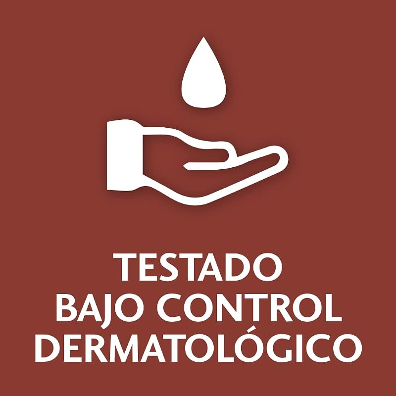 Marcas de Posthematoma Despigmentante Angiogel, 50ml