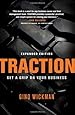 Traction: Get a Grip on Your Business