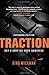 Traction: Get a Grip on Your Business - Book by Gino Wickman