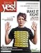 Yes! Magazine