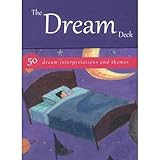 Image de Understanding Dreams Card Deck