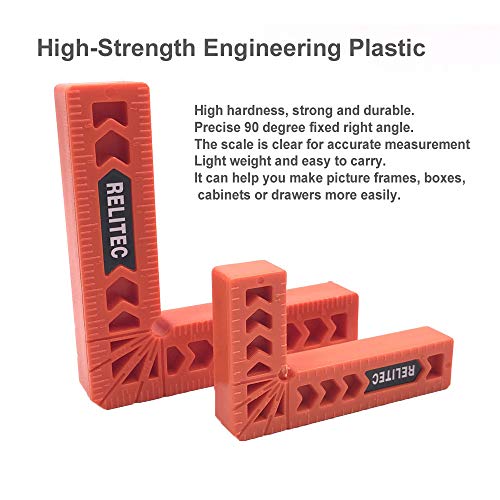 2 Relitec+Positioning+Woodworking+Carpentry+Carpenter