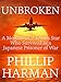 Unbroken: A Memoir of a Tennis Star Who Survived as a Japanese Prisoner of War by Phillip Harman, Aaron Cohen