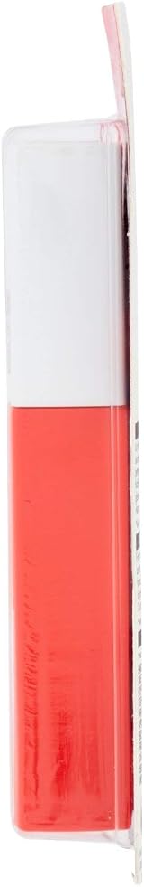Maybelline Super Stay Matte Ink 5ml Long-Lasting Liquid Lipstick view 4