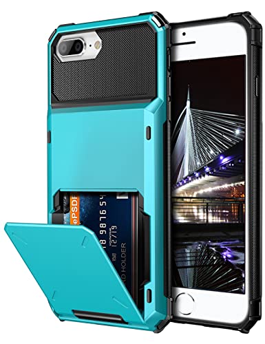 Vofolen Case