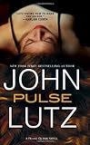 Pulse (A Frank Quinn Novel)