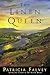 The Linen Queen: A Novel