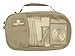 Eagle Creek Pack-it Original Quarter Cube-Extra S, Tan, One Size