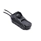 Unity AXON SYNC LNK USBC/DBAL 7" BLK