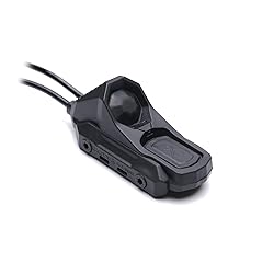 Unity AXON SYNC LNK USBC/DBAL 7" BLK
