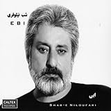 Shabe Niloufari