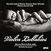 Violin Lullabies