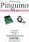 Livro Projetos com Pinguino Parte XIX