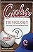 Cubs Triviology: Fascinating Facts from the Bleacher Seats by Christopher Walsh