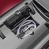STX-International-STX-1000-CE-Chefs-Elite-15-Minute-Meat-Vegetable-Vacuum-Marinator-with-Auto-Shut-Off-and-Free-Meat-Tenderizer