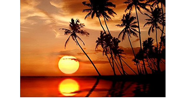 Featured image of post The Best 10 Paisajes Hermosos Naturales Playa Amanecer Paisajes