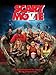 Scary Movie 5
