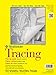 Strathmore (370-19 300 Series Tracing Pad, 19