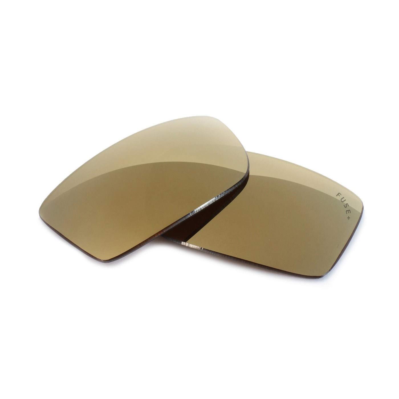 rb3522 replacement lenses polarized