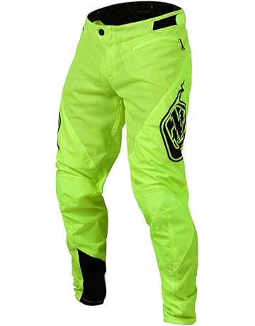 boys bmx pants