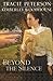 Beyond the Silence by Tracie Peterson