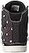 Reebok Men's RCF Lite TR Training Shoe