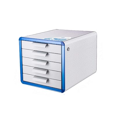 Logistics We Ship In Thfile Boxes File Cabinet Lock Desktop