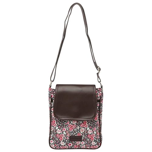 haute curry sling bags