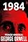 Livro 1984: Versão Original